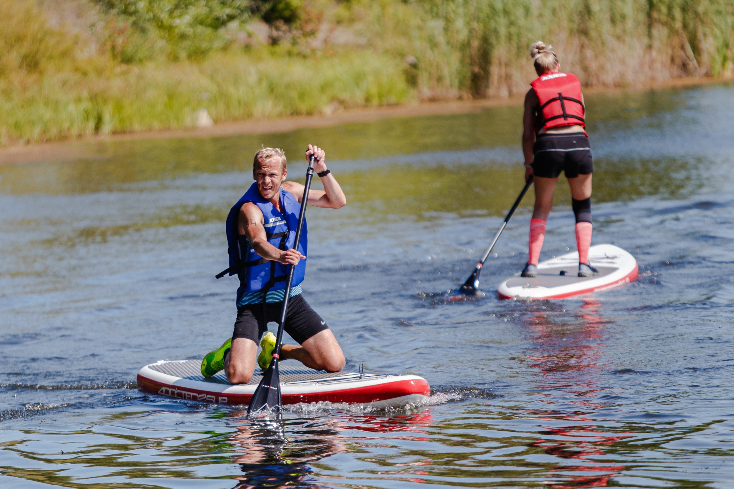 Liepajas iriens scaled