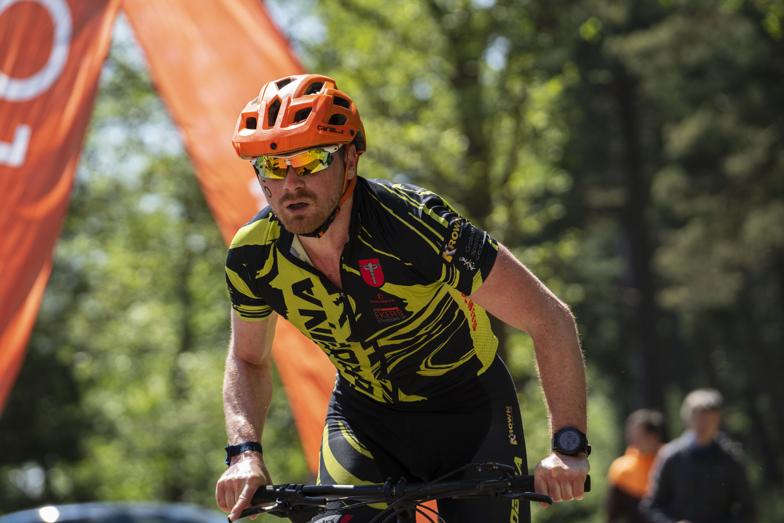 Beberlinu ultimats scaled