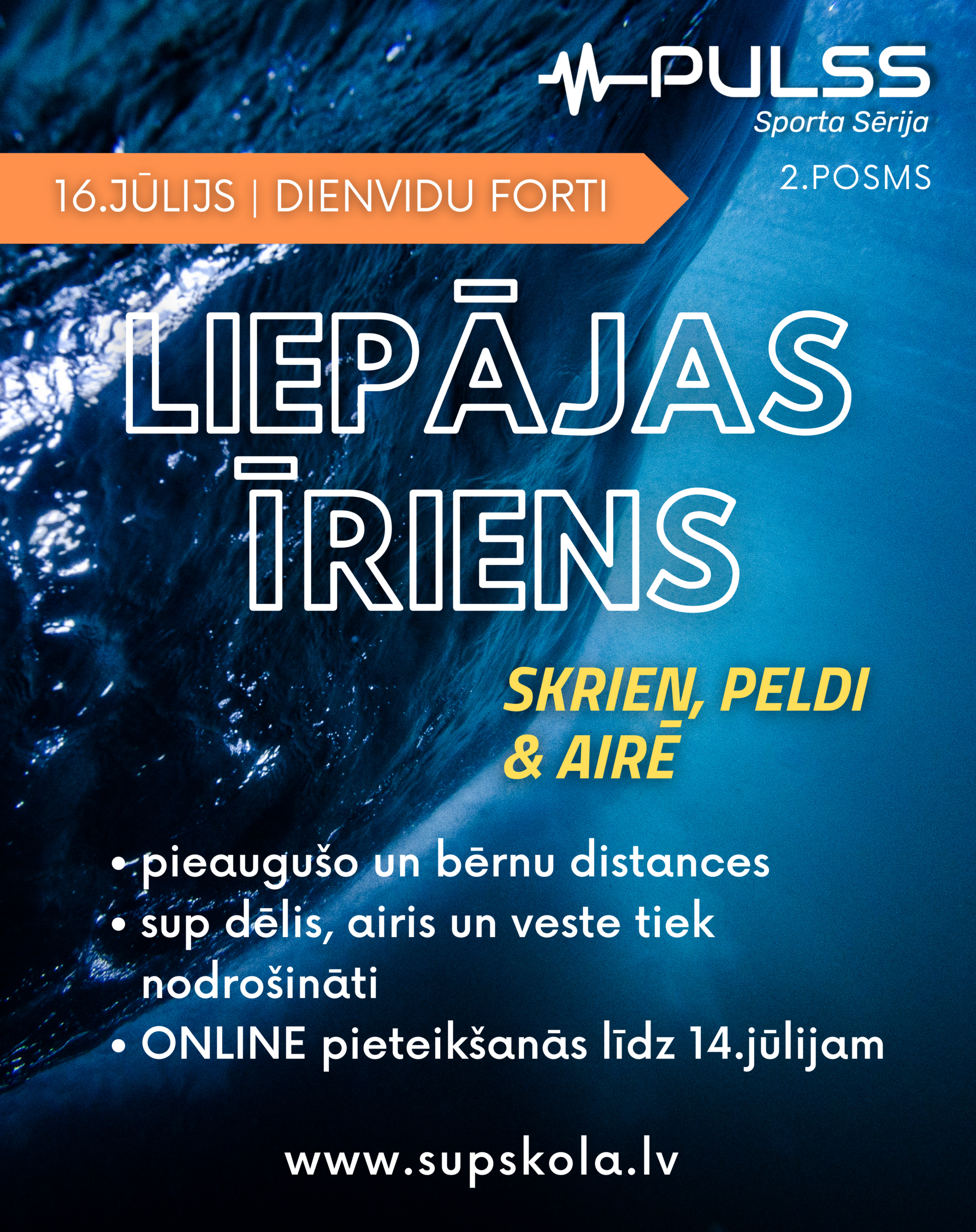 Beberlinu ultimats kopija × mm kopija