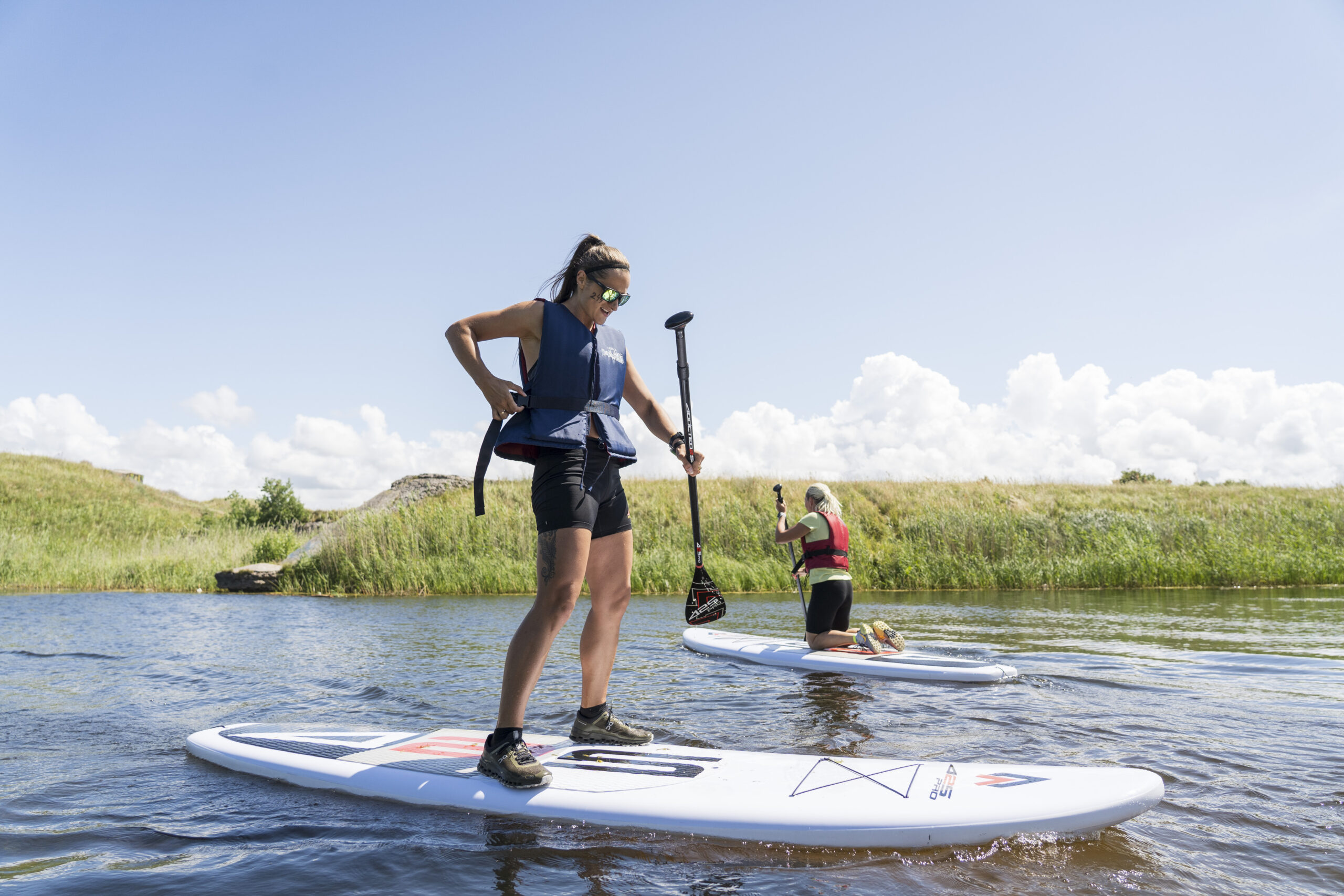 LIEPAJAS IRIENS scaled