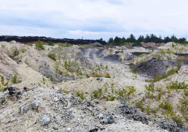 Pirmo reizi notiks tautas sporta sacensības “Dzelzgriezējs”